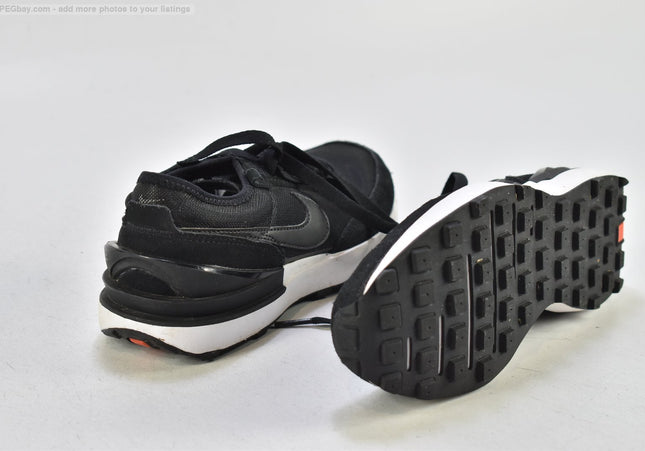 Nike Waffle Damen Sportschuhe Sneaker  EUR 36 Nr. 26-M 1