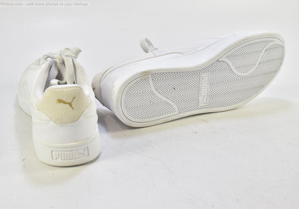 Puma  Herren Sportschuhe Sneaker  EUR 45 Nr. 26-U 805