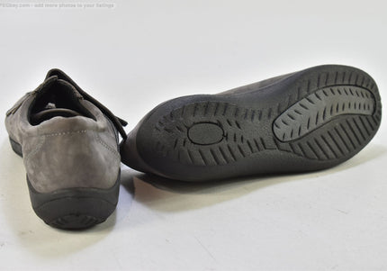 Aco  Damen Halbschuhe Freizeitschuhe  EUR 39 Nr. 26-U 50