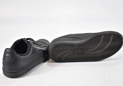 Puma Damen Sportschuhe Sneaker EUR 38 Nr. 24-A 2394-Schuh-Gebraucht-secondhand