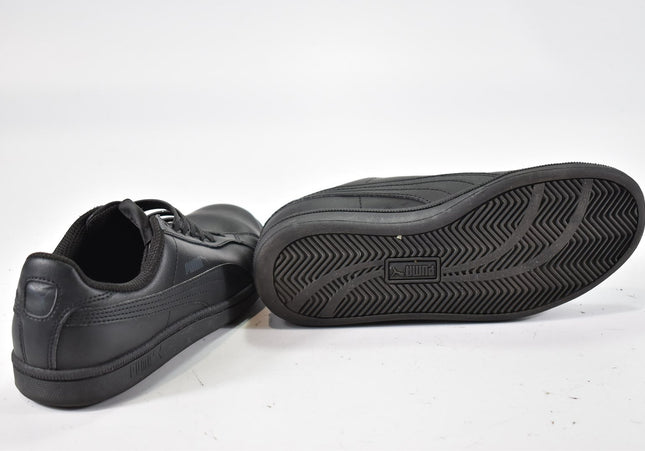 Puma Damen Sportschuhe Sneaker EUR 38 Nr. 24-A 2394-Schuh-Gebraucht-secondhand