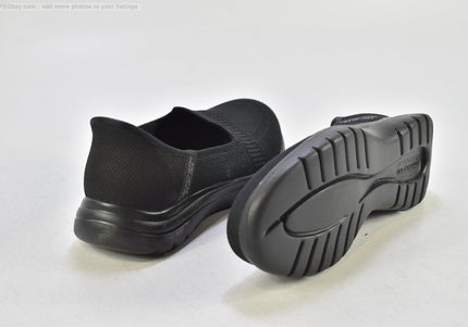 Skechers  Damen Halbschuhe Slipper Ballerinas  EUR 37 Nr. 26-A 253
