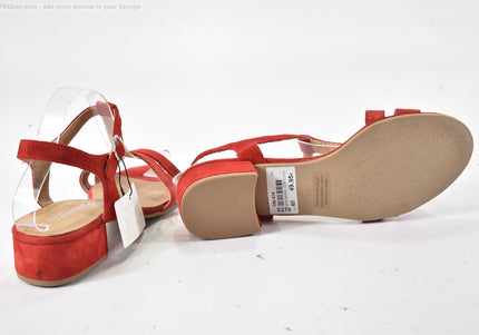 Tamaris  Damen Sandale Sandalette  EUR 40 Nr. 26-S 3150