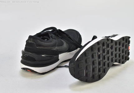 Nike Waffle Damen Sportschuhe Sneaker  EUR 36 Nr. 26-M 1