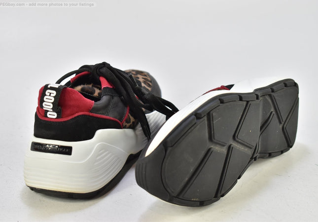 Kennel&Schmenger  Damen Halbschuhe Freizeitschuhe  UK 4 Nr. 25-P 522