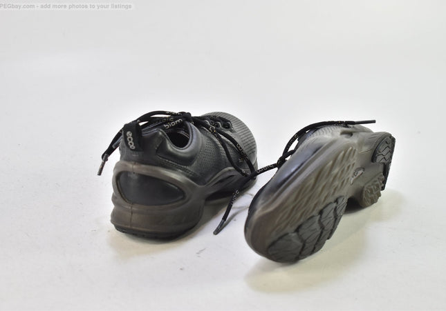 Ecco  Damen Halbschuhe Freizeitschuhe  EUR 36 Nr. 26-Z 1736
