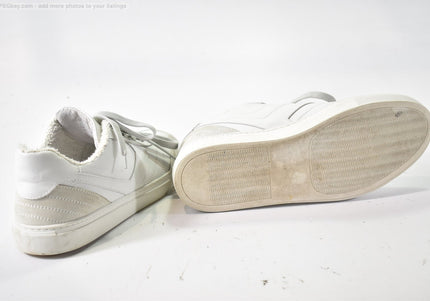 Pantofola d`Ora  Herren Halbschuhe Freizeitschuhe  EUR 41 Nr. 26-F 1667