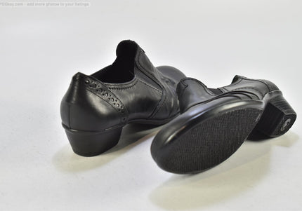 Gabor  Damen Pumps High Heels  UK 6,5 Nr. 26-A 449