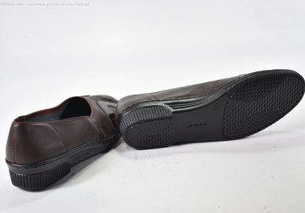 Jenny by Ara  Damen Halbschuhe Slipper Ballerinas  UK 9 Nr. 26-U 1117