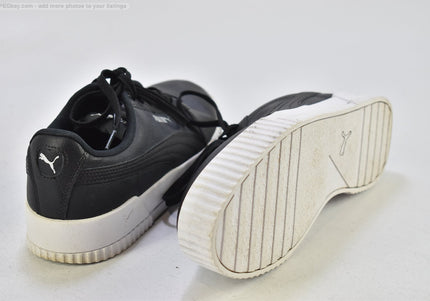 Puma  Damen Sportschuhe Sneaker  EUR 42 Nr. 25-N 417