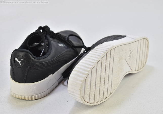 Puma  Damen Sportschuhe Sneaker  EUR 42 Nr. 25-N 417