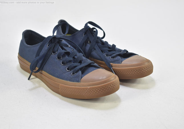 Converse Damen Sportschuhe Sneaker EUR 39 Nr. 25-J 540-Schuh-Gebraucht-secondhand