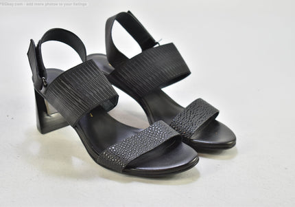 United Nude  Damen Sandale Sandalette  EUR 37 Nr. 26-S 522