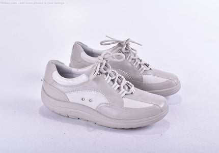 Medicus  Damen Halbschuhe Freizeitschuhe  UK 6 Nr. 4R-1491