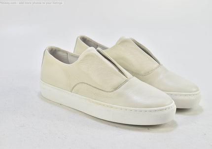 Deerberg  Damen Halbschuhe Slipper Ballerinas  Gr. 38 Nr. 26-T 561