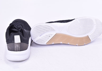 Adidas Novamotion Damen Sportschuhe Sneaker EUR 41 1/3 Nr. 23-U 1182-Schuh-Gebraucht-secondhand