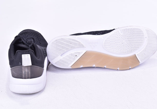 Adidas Novamotion Damen Sportschuhe Sneaker EUR 41 1/3 Nr. 23-U 1182-Schuh-Gebraucht-secondhand