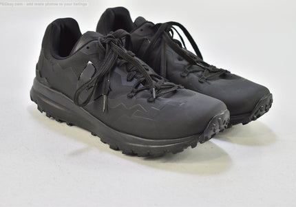 Veja  Herren Sportschuhe Sneaker  EUR 43 Nr. 25-V 2432