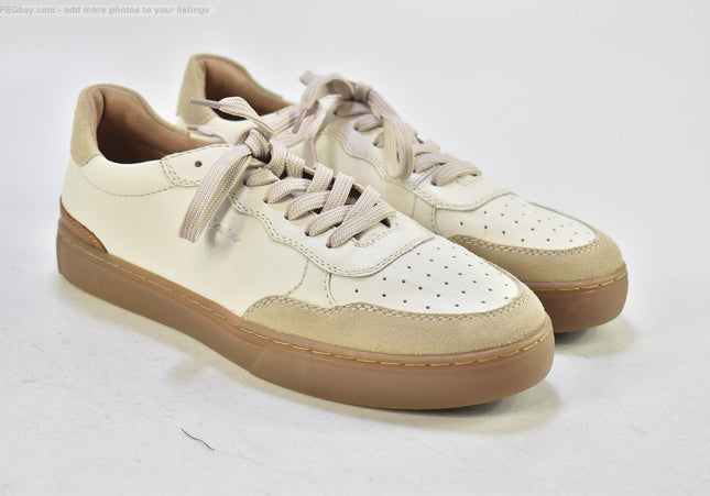 Rieker  Herren Halbschuhe Freizeitschuhe  Gr. 43 Nr. 26-T 983