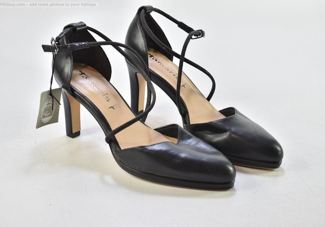 Tamaris  Damen Sandale Sandalette  EUR 39 Nr. 26-S 2093