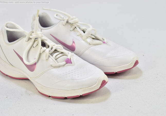 Nike Core Motion Damen Sportschuhe Sneaker  EUR 38 Nr. 25-Z 1134