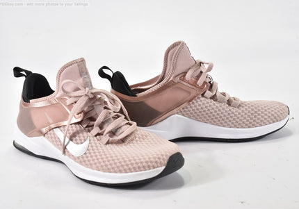 Nike Air Max Bella Damen Sportschuhe Sneaker  EUR 40 Nr. 26-Z 825