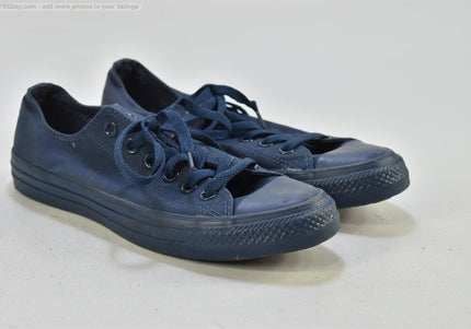 Converse  Damen Sportschuhe Sneaker  EUR 39 Nr. 25-L 1897