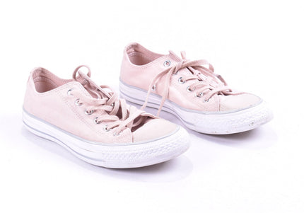 Converse Damen Sportschuhe Sneaker EUR 38 Nr. 23-F 1351-Schuh-Gebraucht-secondhand