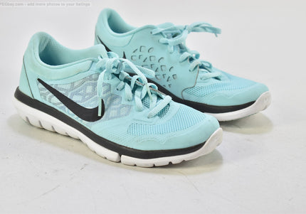 Nike Flex 2015 Run Damen Sportschuhe Sneaker  EUR 38 Nr. 26-U 511