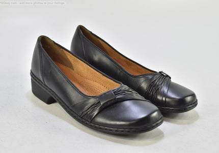 Jenny  Damen Pumps High Heels  EUR 38,5 Nr. 26-A 450