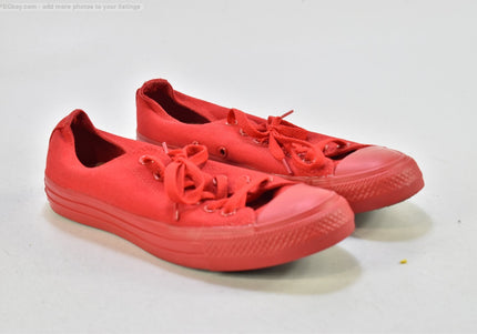 Converse  Damen Sportschuhe Sneaker  EUR 38 Nr. 25-T 3054