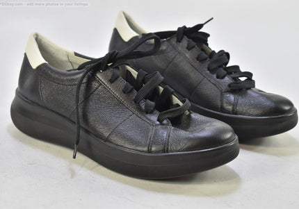 Vitaform  Damen Halbschuhe Freizeitschuhe  Gr. 42 Nr. 26-U 2472