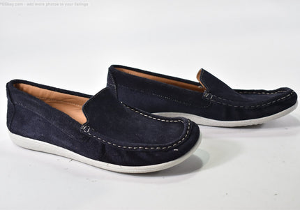 Dansko  Damen Halbschuhe Slipper Ballerinas  EUR 40 Nr. 26-U 1118