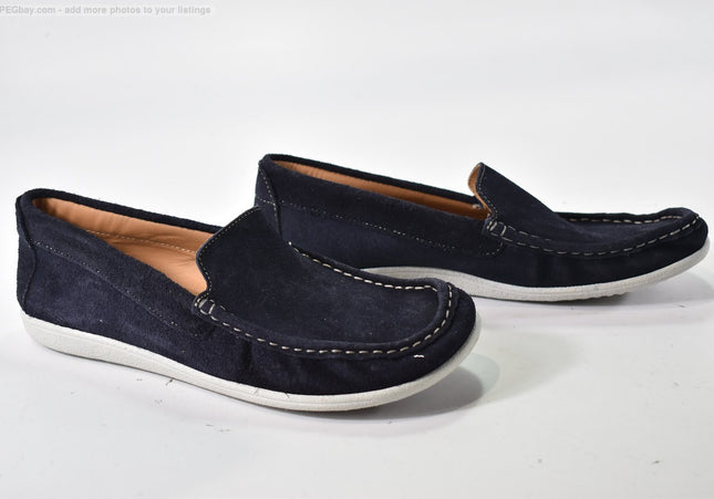 Dansko  Damen Halbschuhe Slipper Ballerinas  EUR 40 Nr. 26-U 1118