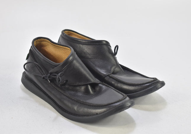 Kickers Damen Halbschuhe Freizeitschuhe EUR 36 Nr. 24-N 3023-Schuh-Gebraucht-secondhand