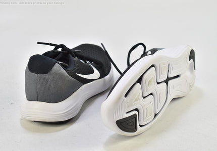 Nike Lunarconverge Damen Sportschuhe Sneaker  EUR 38,5 Nr. 25-O 746