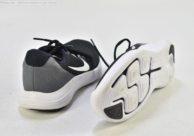 Nike Lunarconverge Damen Sportschuhe Sneaker  EUR 38,5 Nr. 25-O 746