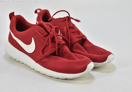 Nike  Damen Sportschuhe Sneaker  EUR 40 Nr. 25-N 2017