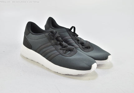 Adidas Lite Racer Damen Sportschuhe Sneaker  EUR 37 1/3 Nr. 26-A 1355
