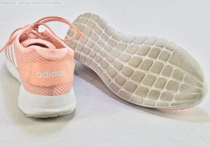 Adidas Neo Yatra Damen Sportschuhe Sneaker  EUR 42 2/3 Nr. 26-M 1562