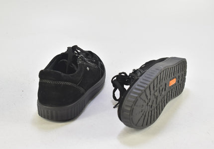 Jomos Damen Halbschuhe Freizeitschuhe EUR 36 Nr. 24-N 2336-Schuh-Gebraucht-secondhand