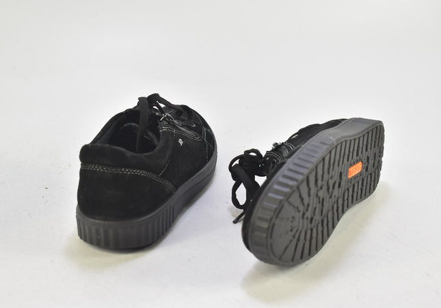 Jomos Damen Halbschuhe Freizeitschuhe EUR 36 Nr. 24-N 2336-Schuh-Gebraucht-secondhand