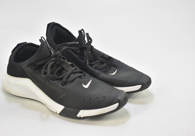 Nike Air Zoom Elevate Damen Sportschuhe Sneaker EUR 38 Nr. 24-T 1711-Schuh-Gebraucht-secondhand