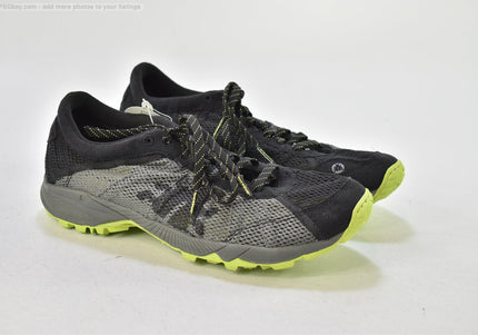 Icebug  Herren Sportschuhe Sneaker  EUR 41,5 Nr. 26-Z 1422