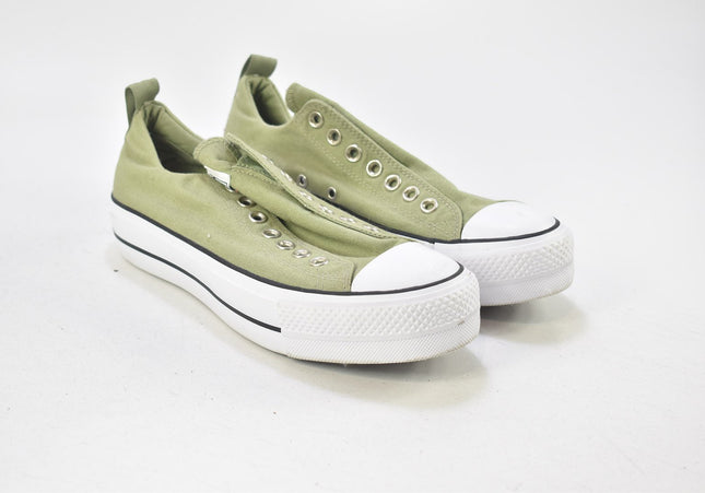 Converse Damen Sportschuhe Sneaker EUR 41 Nr. 24-U 859-Schuh-Gebraucht-secondhand