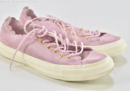 Converse  Damen Sportschuhe Sneaker  EUR 38 Nr. 26-Y 51