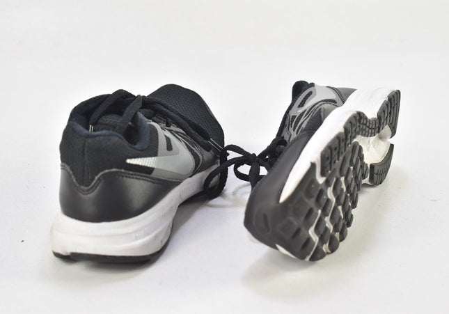 Nike Downshifter Damen Sportschuhe Sneaker EUR 36,5 Nr. 23-U 1273-Schuh-Gebraucht-secondhand
