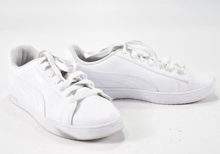 Puma Damen Sportschuhe Sneaker EUR 40 Nr. 24-Y 200-Schuh-Gebraucht-secondhand