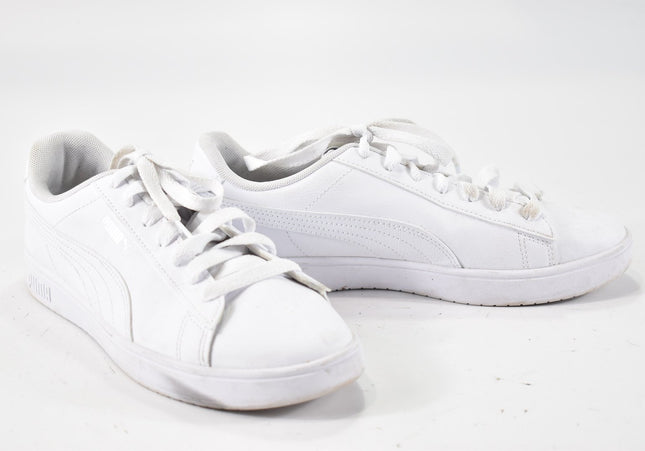 Puma Damen Sportschuhe Sneaker EUR 40 Nr. 24-Y 200-Schuh-Gebraucht-secondhand