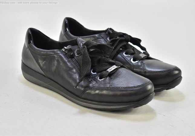 Ara  Damen Halbschuhe Freizeitschuhe  UK 8 Nr. 26-F 959